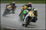 NGRRC_Brands_Hatch_170312_AE_125