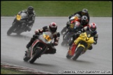 NGRRC_Brands_Hatch_170312_AE_126