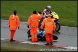 NGRRC_Brands_Hatch_170312_AE_130