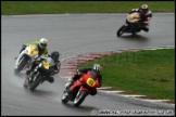 NGRRC_Brands_Hatch_170312_AE_132