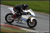 NGRRC_Brands_Hatch_170312_AE_135