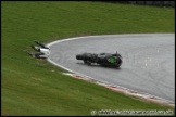 NGRRC_Brands_Hatch_170312_AE_140