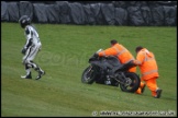 NGRRC_Brands_Hatch_170312_AE_143