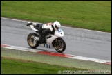 NGRRC_Brands_Hatch_170312_AE_144