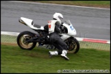 NGRRC_Brands_Hatch_170312_AE_146