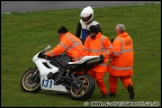 NGRRC_Brands_Hatch_170312_AE_150