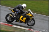 NGRRC_Brands_Hatch_170312_AE_153