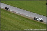 NGRRC_Brands_Hatch_170312_AE_155