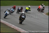 NGRRC_Brands_Hatch_170312_AE_156