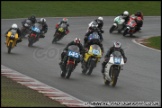 NGRRC_Brands_Hatch_170312_AE_158