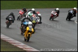 NGRRC_Brands_Hatch_170312_AE_159