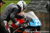 NGRRC_Brands_Hatch_170312_AE_161