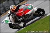 NGRRC_Brands_Hatch_170312_AE_165