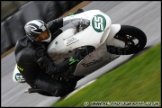 NGRRC_Brands_Hatch_170312_AE_166