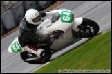 NGRRC_Brands_Hatch_170312_AE_168