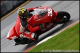 NGRRC_Brands_Hatch_170312_AE_170