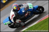 NGRRC_Brands_Hatch_170312_AE_172