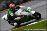 NGRRC_Brands_Hatch_170312_AE_174