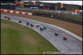 NGRRC_Brands_Hatch_170312_AE_176