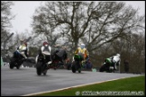 NGRRC_Brands_Hatch_170312_AE_177