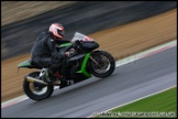 NGRRC_Brands_Hatch_170312_AE_180