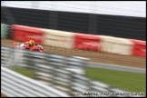 NGRRC_Brands_Hatch_170312_AE_184