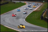 NGRRC_Brands_Hatch_170312_AE_187