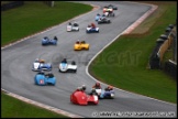 NGRRC_Brands_Hatch_170312_AE_188