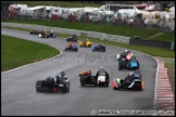 NGRRC_Brands_Hatch_170312_AE_189