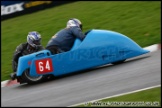 NGRRC_Brands_Hatch_170312_AE_190