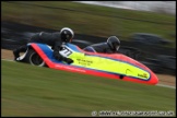 NGRRC_Brands_Hatch_170312_AE_191