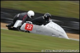 NGRRC_Brands_Hatch_170312_AE_193