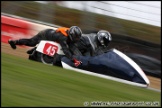 NGRRC_Brands_Hatch_170312_AE_194