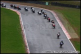 NGRRC_Brands_Hatch_170312_AE_195