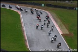 NGRRC_Brands_Hatch_170312_AE_196