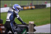 NGRRC_Brands_Hatch_170312_AE_199