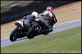NGRRC_Brands_Hatch_170312_AE_201