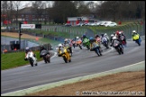 NGRRC_Brands_Hatch_170312_AE_203