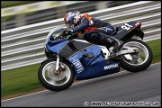 NGRRC_Brands_Hatch_170312_AE_205