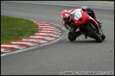 NGRRC_Brands_Hatch_170312_AE_211