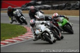 NGRRC_Brands_Hatch_170312_AE_212