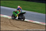 NGRRC_Brands_Hatch_170312_AE_215