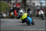 NGRRC_Brands_Hatch_170312_AE_228