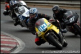 NGRRC_Brands_Hatch_170312_AE_230