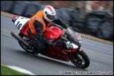 NGRRC_Brands_Hatch_170312_AE_234