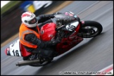 NGRRC_Brands_Hatch_170312_AE_235