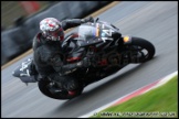 NGRRC_Brands_Hatch_170312_AE_236