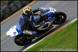 NGRRC_Brands_Hatch_170312_AE_238