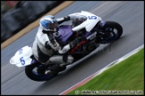 NGRRC_Brands_Hatch_170312_AE_239