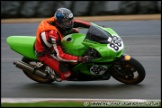 NGRRC_Brands_Hatch_170312_AE_240